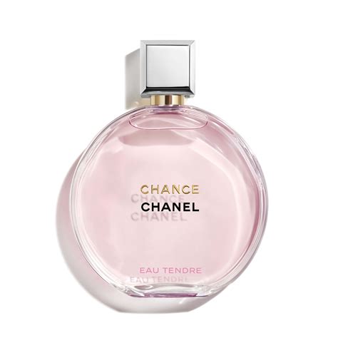 chance chanel prezzo 100 ml|chanel chance 100ml price.